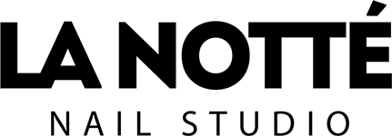 Arkenova